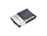 3.7V, Li-ion, 1300mAh, Cordless Phone battery fits Swisscom, Siemens, Telekom, L36880-n5401-a102, Active M1, Gigaset 4000 Micro, 4.81Wh Cordless Phone Cameron Sino Technology Limited (Cordless Phone)