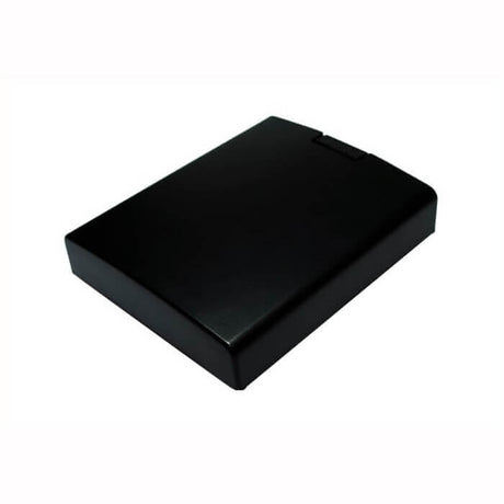 4.8V, Ni-MH, 1500mAh, Cordless Phone battery fits Siemens, S30817-z4022-a101, Megaset M930, 7.2Wh Cordless Phone Cameron Sino Technology Limited (Suspended)