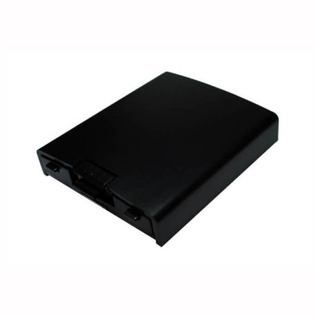 4.8V, Ni-MH, 1500mAh, Cordless Phone battery fits Siemens, S30817-z4022-a101, Megaset M930, 7.2Wh Cordless Phone Cameron Sino Technology Limited (Suspended)