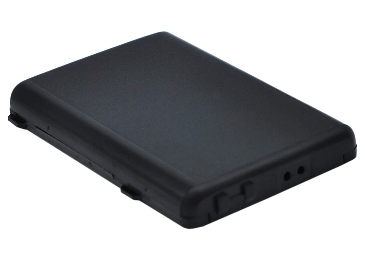 3.7V, Li-ion, 840mAh, SmartPhone battery fits Siemens, L36880-n4501-a100, 3618, 6618, 3.11Wh Mobile, SmartPhone Cameron Sino Technology Limited (Smartphone)