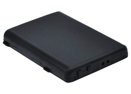 3.7V, Li-ion, 840mAh, SmartPhone battery fits Siemens, L36880-n4501-a100, 3618, 6618, 3.11Wh Mobile, SmartPhone Cameron Sino Technology Limited (Smartphone)