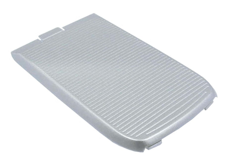 3.7V, Li-ion, 800mAh, SmartPhone battery fits O2, S80, 2.96Wh Mobile, SmartPhone Cameron Sino Technology Limited (Suspended)