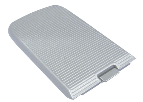 3.7V, Li-ion, 800mAh, SmartPhone battery fits O2, S80, 2.96Wh Mobile, SmartPhone Cameron Sino Technology Limited (Suspended)