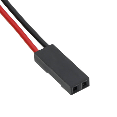 3.6V, PLC Battery for Siemens 6ES7971-1AA00-0AA0 Battery, 1200mah - 4.44wh PLC BB Generic