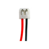 PLC Battery for Siemens, Vdo Digital Tachograph Dtco 1381 3.6v, 1200mah - 4.32wh PLC Cameron Sino Technology Limited