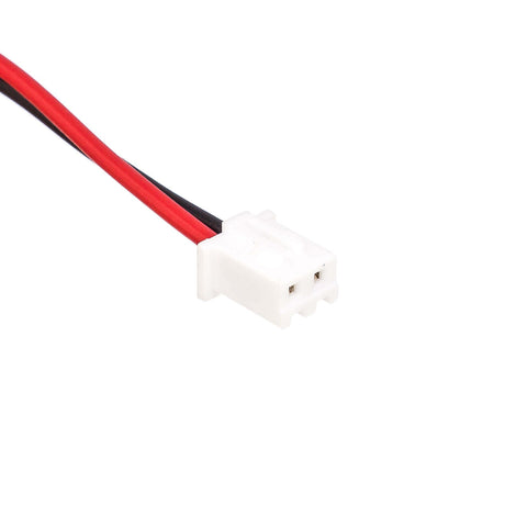 7.4V, Li-Polymer, 5000mAh, Equipment battery fits Siglent, Batt-shs800, SHS1000, Shs800, 37Wh Equipment, Survey, Test Cameron Sino Technology Limited