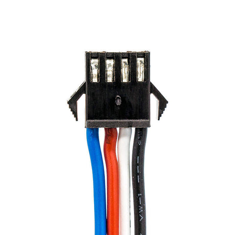 11.1V, Li-ion, 7800mAh, Equipment battery fits Signal Fire, Zs26f, AI-6, Sa-2, 86.58Wh Equipment, Survey, Test Cameron Sino Technology Limited