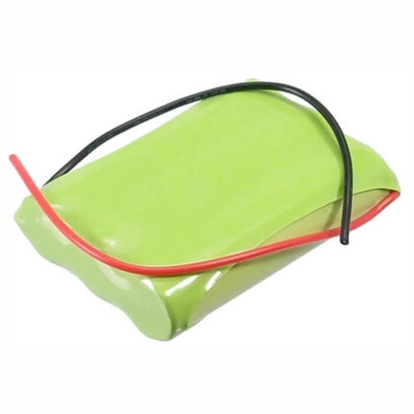 3.6V, Ni-MH, 700mAh, Pager battery fits Signologies, Pag0025, 1200, Nt30aak, 2.52Wh Pager Cameron Sino Technology Limited (Suspended)