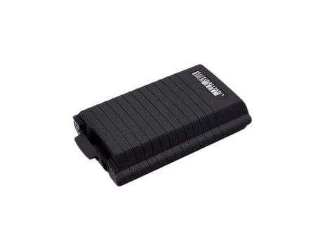 7.4V, Li-Polymer, 1880mAh, Two-Way Radio battery fits Tetra, Sepura, Simoco-sepura, 300-00631, Sc20, Sc2020, 13.91Wh Two-Way Radio Cameron Sino Technology Limited