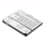 3.7V, Li-ion, 450mAh, SmartPhone battery fits Simvalley, Px-3244, Pico Inox Rx-180, Pico Rx-80 V.3, 1.67Wh Mobile, SmartPhone Cameron Sino Technology Limited (Suspended)