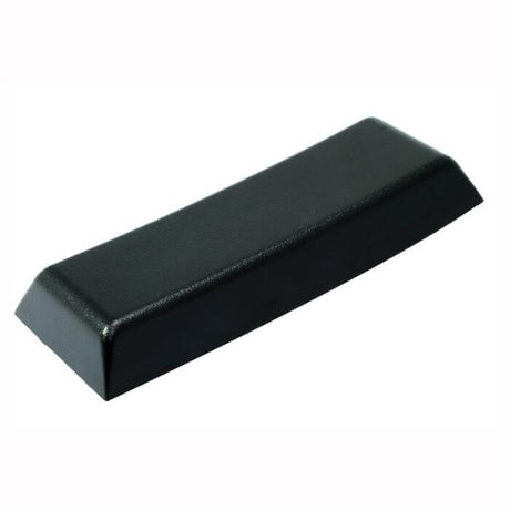 3.7V, Li-ion, 1400mAh, DAB Digital battery fits Sirius, 990280, Xm Satellite Sportscaster, Xm101wk, 5.18Wh DAB Digital Cameron Sino Technology Limited