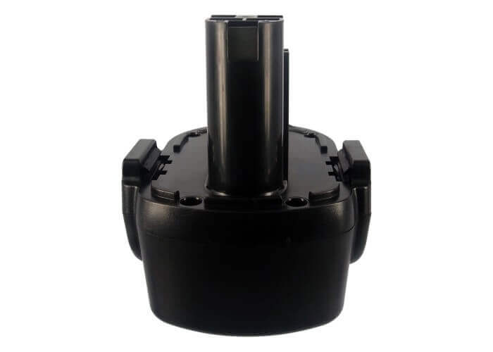 14.4V, Ni-MH, 2100mAh, Power Tools battery fits Skil, 144bat, 144vxt, 2565, 30.24Wh Power Tools Cameron Sino Technology Limited (Power Tools)