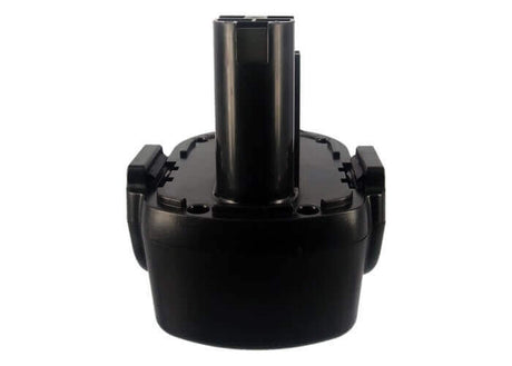 14.4V, Ni-MH, 2100mAh, Power Tools battery fits Skil, 144bat, 144vxt, 2565, 30.24Wh Power Tools Cameron Sino Technology Limited (Power Tools)