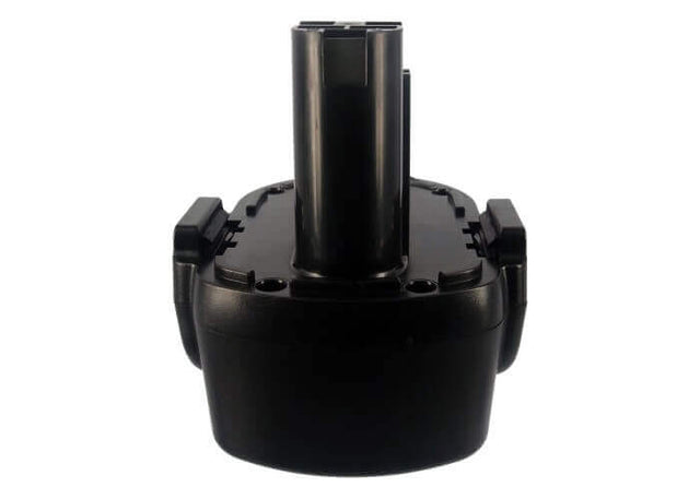 14.4V, Ni-MH, 2100mAh, Power Tools battery fits Skil, 144bat, 144vxt, 2565, 30.24Wh Power Tools Cameron Sino Technology Limited (Power Tools)