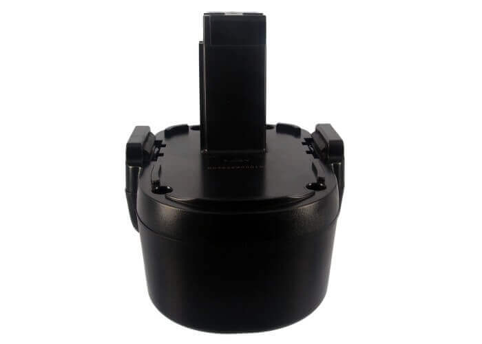 14.4V, Ni-MH, 2100mAh, Power Tools battery fits Skil, 144bat, 144vxt, 2565, 30.24Wh Power Tools Cameron Sino Technology Limited (Power Tools)