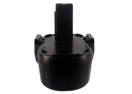 14.4V, Ni-MH, 2100mAh, Power Tools battery fits Skil, 144bat, 144vxt, 2565, 30.24Wh Power Tools Cameron Sino Technology Limited (Power Tools)