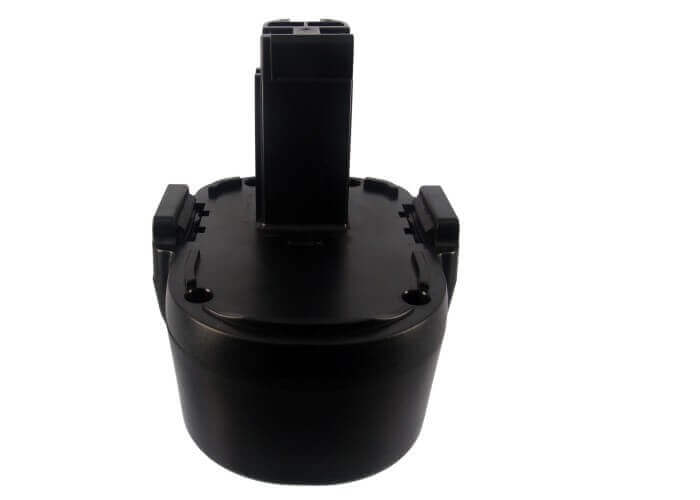 14.4V, Ni-MH, 3300mAh, Power Tools battery fits Skil, 144bat, 144vxt, 2565, 47.52Wh Power Tools Cameron Sino Technology Limited (Power Tools)