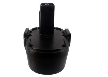 14.4V, Ni-MH, 3300mAh, Power Tools battery fits Skil, 144bat, 144vxt, 2565, 47.52Wh Power Tools Cameron Sino Technology Limited (Power Tools)