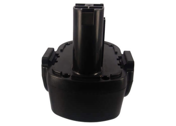 14.4V, Ni-MH, 3300mAh, Power Tools battery fits Skil, 144bat, 144vxt, 2565, 47.52Wh Power Tools Cameron Sino Technology Limited (Power Tools)