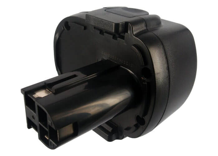 14.4V, Ni-MH, 3300mAh, Power Tools battery fits Skil, 144bat, 144vxt, 2565, 47.52Wh Power Tools Cameron Sino Technology Limited (Power Tools)