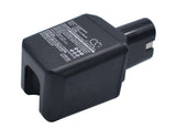 12.0V, Ni-MH, 2100mAh, Power Tools battery fits Bosch, 2 60 7335 021, Gbh 12, Gbh 12v, 25.2Wh Power Tools Cameron Sino Technology Limited (Suspended)