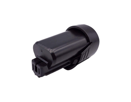 10.8V, Li-ion, 1500mAh, Power Tools battery fits Skil, B12a-li, 187006, 2487-b2, 16.2Wh Power Tools Cameron Sino Technology Limited (Power Tools)