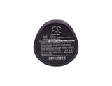 10.8V, Li-ion, 2500mAh, Power Tools battery fits Skil, B12a-li, 187006, 2487-b2, 27Wh Power Tools Cameron Sino Technology Limited (Power Tools)