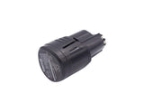 10.8V, Li-ion, 2500mAh, Power Tools battery fits Skil, B12a-li, 187006, 2487-b2, 27Wh Power Tools Cameron Sino Technology Limited (Power Tools)