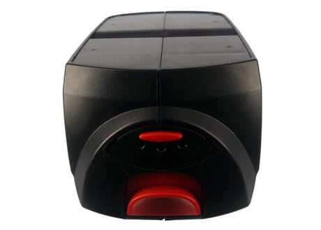 14.4V, Ni-MH, 2100mAh, Power Tools battery fits Skil, Sb14a, 2587, 2587-05, 30.24Wh Power Tools Cameron Sino Technology Limited (Power Tools)