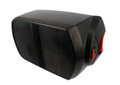 14.4V, Ni-MH, 2100mAh, Power Tools battery fits Skil, Sb14a, 2587, 2587-05, 30.24Wh Power Tools Cameron Sino Technology Limited (Power Tools)