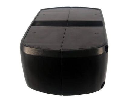 14.4V, Ni-MH, 2100mAh, Power Tools battery fits Skil, Sb14a, 2587, 2587-05, 30.24Wh Power Tools Cameron Sino Technology Limited (Power Tools)