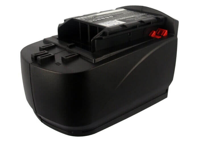 Battery For Skil 2810, 2887, 2887-06 18v, 2100mah - 37.80wh Batteries for Electronics Cameron Sino Technology Limited (Suspended)   