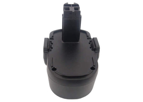 18.0V, Ni-MH, 3300mAh, Power Tools battery fits Skil, 180bat, 2865, 2866, 59.4Wh Power Tools Cameron Sino Technology Limited (Power Tools)