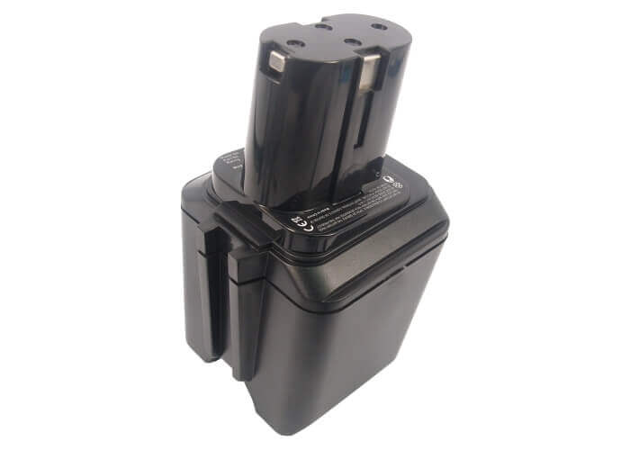 Power Tools Battery For Skil Hd3736 12v, 2100mah - 25.20wh Power Tools Cameron Sino Technology Limited (Power Tools)