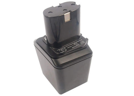 Power Tools Battery For Skil Hd3736 12v, 2100mah - 25.20wh Power Tools Cameron Sino Technology Limited (Power Tools)