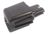 Power Tools Battery For Skil Hd3736 12v, 2100mah - 25.20wh Power Tools Cameron Sino Technology Limited (Power Tools)