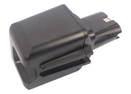 Power Tools Battery For Skil Hd3736 12v, 2100mah - 25.20wh Power Tools Cameron Sino Technology Limited (Power Tools)