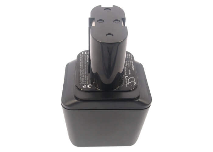 Power Tools Battery For Skil Hd3736 12v, 2100mah - 25.20wh Power Tools Cameron Sino Technology Limited (Power Tools)