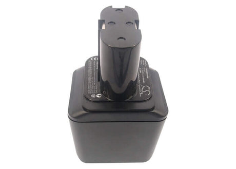 Power Tools Battery For Skil Hd3736 12v, 2100mah - 25.20wh Power Tools Cameron Sino Technology Limited (Power Tools)