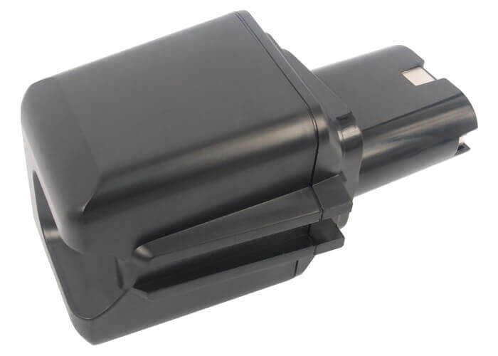 Power Tools Battery For Skil Hd3736 12v, 3300mah - 39.60wh Power Tools Cameron Sino Technology Limited (Power Tools)