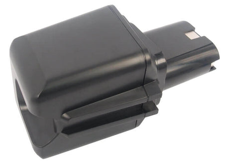 Power Tools Battery For Skil Hd3736 12v, 3300mah - 39.60wh Power Tools Cameron Sino Technology Limited (Power Tools)