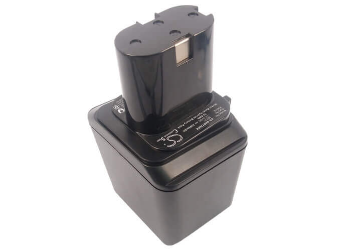 Power Tools Battery For Skil Hd3736 12v, 3300mah - 39.60wh Power Tools Cameron Sino Technology Limited (Power Tools)