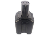 Power Tools Battery For Skil Hd3736 12v, 3300mah - 39.60wh Power Tools Cameron Sino Technology Limited (Power Tools)