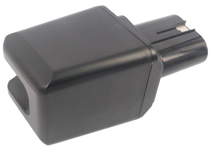 Power Tools Battery For Skil Hd3736 12v, 3300mah - 39.60wh Power Tools Cameron Sino Technology Limited (Power Tools)