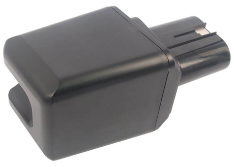 Power Tools Battery For Skil Hd3736 12v, 3300mah - 39.60wh Power Tools Cameron Sino Technology Limited (Power Tools)