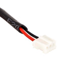 3.7V, Li-Polymer, 1300mAh, Speaker battery fits Skullcandy, Ambush, Y22-sk2013008, 4.81Wh Speaker Cameron Sino Technology Limited