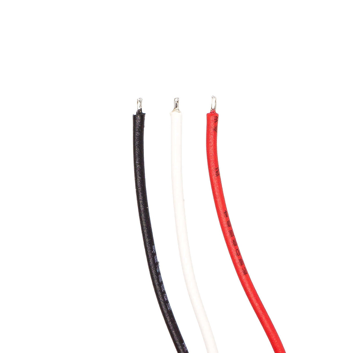 3.7V, Li-Polymer, 400mAh, Headset battery fits Skullcandy, Ft822132p, Hesh 3, 1.48Wh Wireless Headset Cameron Sino Technology Limited