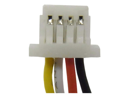 3.7V, Li-Polymer, 2000mAh, GPS battery fits Skygolf, Encpt505068ht, Skycaddie Breeze Sgx Sgxw, Skycaddie Sgx, 7.4Wh GPS, Navigator Cameron Sino Technology Limited