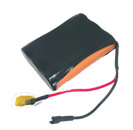 Battery For Sl15 Solar Marine Lantern B1.6-3.6 From Sealite 3.6v, 1600mah Other Batteries BB Generic
