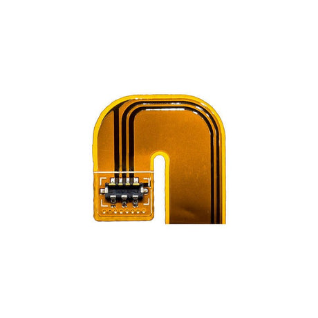 3.8V, Li-ion, 4700mAh, SmartPhone battery fits Sonim, Socketmobile, Bat-04800-01s, Sonim Xp6, Sonim Xp6700, 17.86Wh Mobile, SmartPhone Cameron Sino Technology Limited (Smartphone)